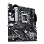 ASUS PRIME H610M-A-CSM Intel H610 LGA 1700 micro ATX (90MB1G20-M0EAYC) thumbnail
