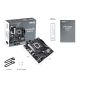 ASUS PRIME H610M-A-CSM Intel H610 LGA 1700 micro ATX (90MB1G20-M0EAYC) thumbnail