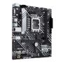 ASUS PRIME H610M-A-CSM Intel H610 LGA 1700 micro ATX (90MB1G20-M0EAYC) thumbnail