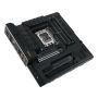 ASUS TUF GAMING B760M-BTF WIFI Intel B760 LGA 1700 micro ATX (90MB1G50-M0EAY0) thumbnail