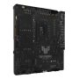 ASUS TUF GAMING B760M-BTF WIFI Intel B760 LGA 1700 micro ATX (90MB1G50-M0EAY0) thumbnail