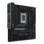 ASUS TUF GAMING B760M-BTF WIFI Intel B760 LGA 1700 micro ATX (90MB1G50-M0EAY0) thumbnail
