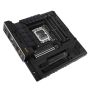 ASUS TUF GAMING B760M-BTF WIFI Intel B760 LGA 1700 micro ATX (90MB1G50-M0EAY0) thumbnail