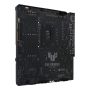 ASUS TUF GAMING B760M-BTF WIFI Intel B760 LGA 1700 micro ATX (90MB1G50-M0EAY0) thumbnail