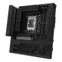 ASUS TUF GAMING B760M-BTF WIFI Intel B760 LGA 1700 micro ATX (90MB1G50-M0EAY0) thumbnail