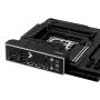 ASUS TUF GAMING B760M-BTF WIFI Intel B760 LGA 1700 micro ATX (90MB1G50-M0EAY0) thumbnail