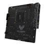 ASUS TUF GAMING B760M-BTF WIFI Intel B760 LGA 1700 micro ATX (90MB1G50-M0EAY0) thumbnail