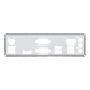 ASUS PRIME H610M-D Intel H610 LGA 1700 micro ATX (90MB1G80-M0EAY0) thumbnail