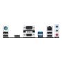 ASUS PRIME H610M-D Intel H610 LGA 1700 micro ATX (90MB1G80-M0EAY0) thumbnail