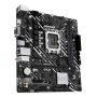 ASUS PRIME H610M-D Intel H610 LGA 1700 micro ATX (90MB1G80-M0EAY0) thumbnail