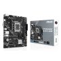 ASUS PRIME H610M-K ARGB Intel H610 LGA 1700 micro ATX (90MB1G90-M0EAY0) thumbnail