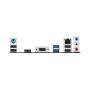 ASUS Prime H610M-K Intel H610 LGA 1700 micro ATX (90MB1GA0-M0EAY0) thumbnail