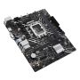 ASUS Prime H610M-K Intel H610 LGA 1700 micro ATX (90MB1GA0-M0EAY0) thumbnail