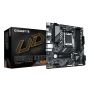 GIGABYTE B650M D3HP moederbord AMD B650 Socket AM5 micro ATX (B650M D3HP) thumbnail