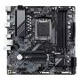 Gigabyte B650M D3HP moederbord AMD B650 Socket AM5 micro ATX (B650M D3HP) thumbnail