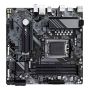 GIGABYTE B650M D3HP moederbord AMD B650 Socket AM5 micro ATX (B650M D3HP) thumbnail