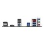 GIGABYTE B650M D3HP moederbord AMD B650 Socket AM5 micro ATX (B650M D3HP) thumbnail