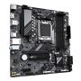 GIGABYTE B650M D3HP moederbord AMD B650 Socket AM5 micro ATX (B650M D3HP) thumbnail