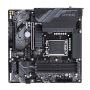 Gigabyte B760M Gaming X AX Intel B760 LGA 1700 micro ATX (B760M GAMING X AX) thumbnail