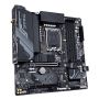 Gigabyte B760M Gaming X AX Intel B760 LGA 1700 micro ATX (B760M GAMING X AX) thumbnail