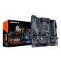 GIGABYTE B760M Gaming X AX Intel B760 Express LGA 1700 micro ATX (B760M GAMING X AX) thumbnail