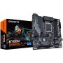 Gigabyte B760M Gaming X AX Intel B760 LGA 1700 micro ATX (B760M GAMING X AX) thumbnail