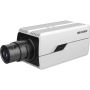 Hikvision IDS-2CD7046G0-AP(C) bewakingscamera Rond IP-beveiligingscamera Buiten 2680 x 1520 Pixels Plafond/muur (IDS-2CD7046G0-AP(C)) thumbnail