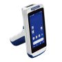Datalogic Joya Touch 22 Barcodescanner 2D Gun Android (911400001) thumbnail
