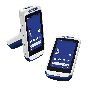 Datalogic Joya Touch 22 Handheld Terminal 2D BT/Wi-Fi/NFC Android (911400002) thumbnail
