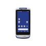 Datalogic Joya Touch 22 2D Handheld Terminal Android (911400008) thumbnail
