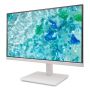 Acer B247Y E computer monitor 60,5 cm (23.8") 1920 x 1080 Pixels Full HD Wit (UM.QB7EE.E29) thumbnail