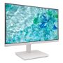 Acer B247Y E computer monitor 60,5 cm (23.8") 1920 x 1080 Pixels Full HD Wit (UM.QB7EE.E29) thumbnail