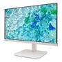 Acer B247Y E computer monitor 60,5 cm (23.8") 1920 x 1080 Pixels Full HD Wit (UM.QB7EE.E29) thumbnail