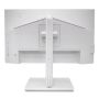 Acer B247Y E computer monitor 60,5 cm (23.8") 1920 x 1080 Pixels Full HD Wit (UM.QB7EE.E29) thumbnail