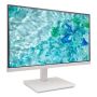 Acer B247Y E computer monitor 60,5 cm (23.8") 1920 x 1080 Pixels Full HD Wit (UM.QB7EE.E29) thumbnail