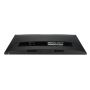 ASUS VA27ACFSN computer monitor 68,6 cm (27") 2560 x 1440 Pixels Wide Quad HD LCD Zwart (90LM06GJ-B01170) thumbnail