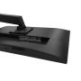 ASUS VA27ACFSN computer monitor 68,6 cm (27") 2560 x 1440 Pixels Wide Quad HD LCD Zwart (90LM06GJ-B01170) thumbnail