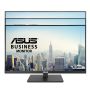 ASUS VA27ACFSN computer monitor 68,6 cm (27") 2560 x 1440 Pixels Wide Quad HD LCD Zwart (90LM06GJ-B01170) thumbnail