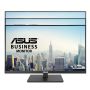 ASUS VA27ACFSN computer monitor 68,6 cm (27") 2560 x 1440 Pixels Wide Quad HD LCD Zwart (90LM06GJ-B01170) thumbnail