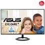 ASUS VZ27EHF computer monitor 68,6 cm (27") 1920 x 1080 Pixels Full HD LCD Zwart (90LM07B0-B01470) thumbnail