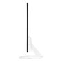ASUS VZ27EHF-W computer monitor 68,6 cm (27") 1920 x 1080 Pixels Full HD LCD Wit (90LM07B0-B02470) thumbnail