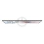 ASUS VZ27EHF-W computer monitor 68,6 cm (27") 1920 x 1080 Pixels Full HD LCD Wit (90LM07B0-B02470) thumbnail