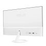 ASUS VZ27EHF-W computer monitor 68,6 cm (27") 1920 x 1080 Pixels Full HD LCD Wit (90LM07B0-B02470) thumbnail