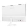 ASUS VZ27EHF-W computer monitor 68,6 cm (27") 1920 x 1080 Pixels Full HD LCD Wit (90LM07B0-B02470) thumbnail