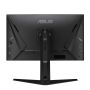 ASUS TUF Gaming VG27AQL3A computer monitor 68,6 cm (27") 2560 x 1440 Pixels Wide Quad HD Zwart (90LM09A0-B01370) thumbnail