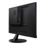 ASUS PB63-B3014MH Intel® Core™ i3 i3-13100 8 GB DDR5-SDRAM 256 GB SSD Mini PC Zwart (90MS02R1-M000E0) thumbnail