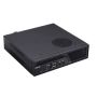 ASUS PB63-B5047MH Intel® Core™ i5 i5-13400 16 GB DDR5-SDRAM 512 GB SSD Mini PC Zwart (90MS02R1-M001F0) thumbnail