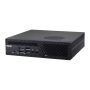 ASUS PB63-B5047MH Intel® Core™ i5 i5-13400 16 GB DDR5-SDRAM 512 GB SSD Mini PC Zwart (90MS02R1-M001F0) thumbnail