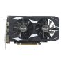 ASUS Dual -GTX1650-O4GD6-P-EVO NVIDIA GeForce GTX 1650 4 GB GDDR6 (90YV0EZD-M0NA00) thumbnail
