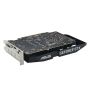 ASUS Dual -GTX1650-O4GD6-P-EVO NVIDIA GeForce GTX 1650 4 GB GDDR6 (90YV0EZD-M0NA00) thumbnail